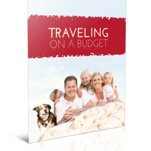 Travel on a Budget